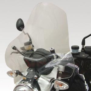 Parabrisas medio BMW r 1200 r 06-10